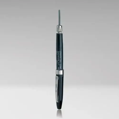 0.007" Blades Pocket Burnisher With Six Pb-7 1