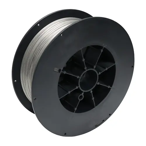 0.045" X 1 Lbs Spool 309Lfc-O Stainless Steel Flux Cored Gasless Welding Wire 309Lfco-045-01 1