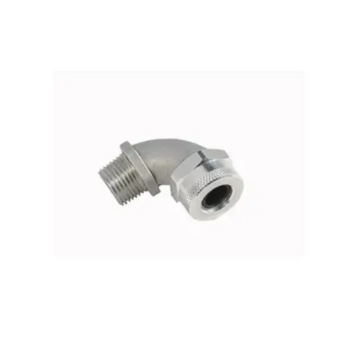 0.68 Inch Corrosion Resistant Deluxe Cord Grip Cg12590688 1