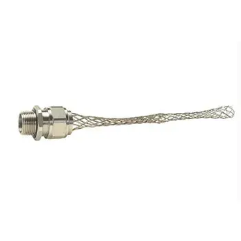 0.75 Inch Diameter Cable Openings Strain Relief Cord Grip Cgss75750m 1