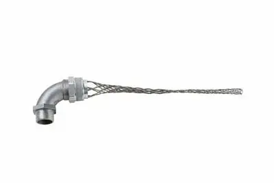 0.75 Inch Width Strain Relief Deluxe Cord Grips Cg61290 1