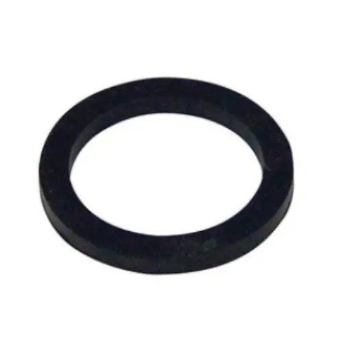 1-1/2 Inch Nitrile Camlock Gasket Durable Leak Resistant Seal For Couplings Cg-150-Nbr 1