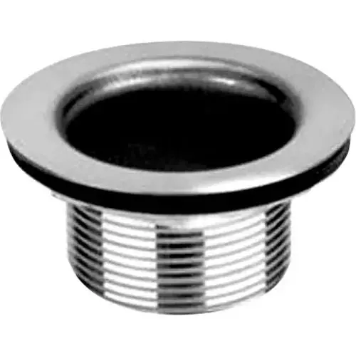 1-1/2" Npsx 1-5/16" For Standard Keil Assembly Drain 1021065 1
