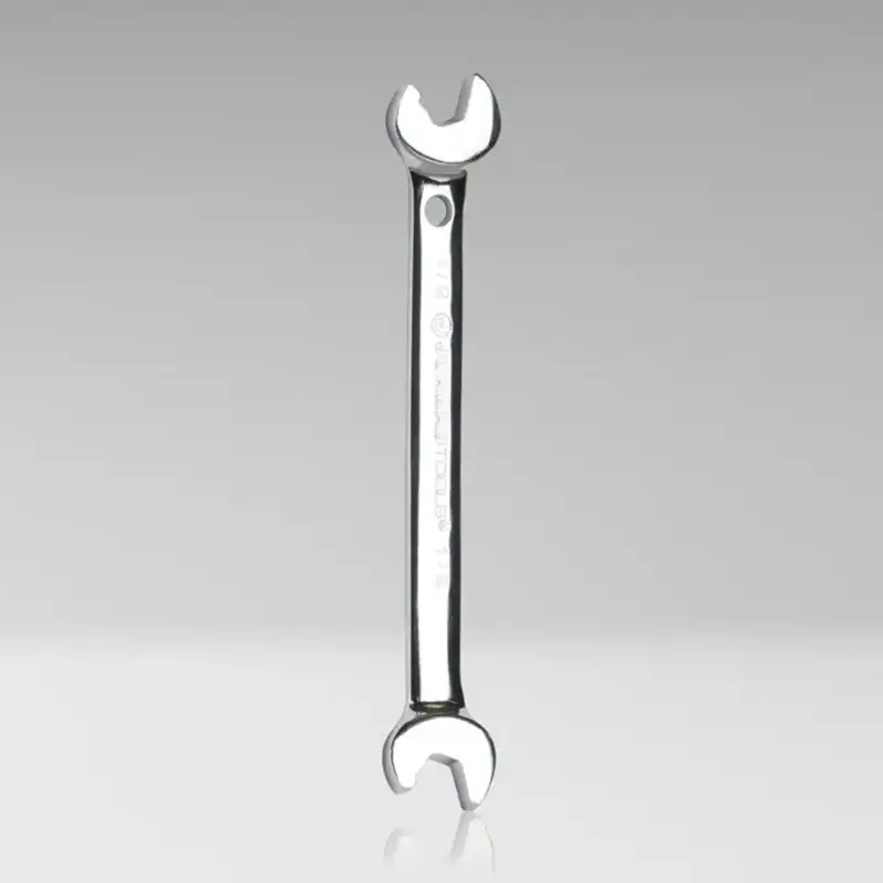 1/2" Angled Head Speed Wrench Asw-12 1