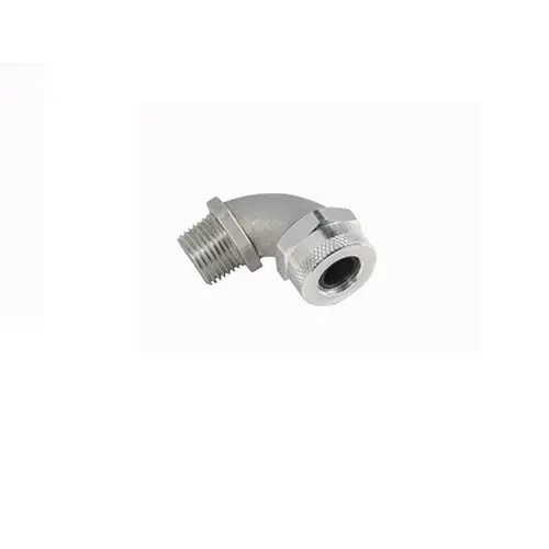 1/2 Inch Corrosion Resistant Deluxe Cord Grip Cg5090562 1