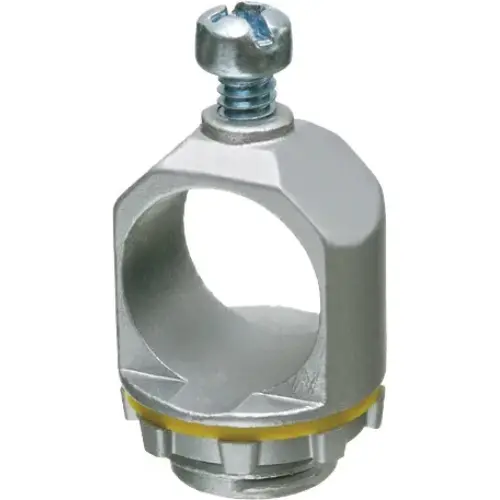 1/2 Inch Non Metallic Weatherproof Box Holder Rigid Conduit Nmfs50 1