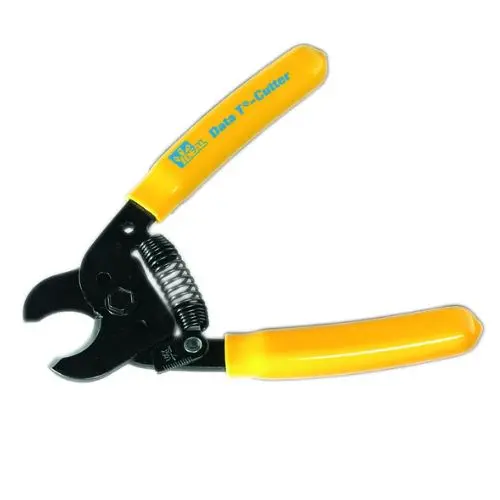 1/2 Inch Wire Cutter Stamped Steel 45-074 1