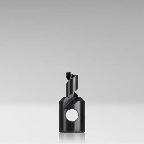 1/2" Replacement Coring Bit Hcb-50 (Hsc-50 And Hc-50) 1