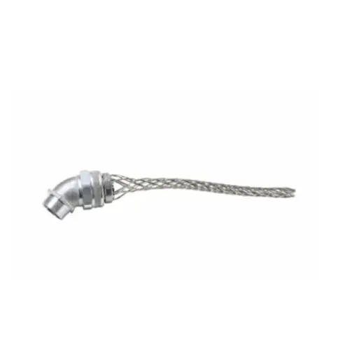 1.25  Inch Maximum Cable Range Heavy Duty Strain Relief Cord Grip Cg122245 1