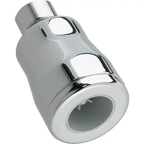 1.5 Gpm Water-Saving Fixed Shower Head 1660710.002 1