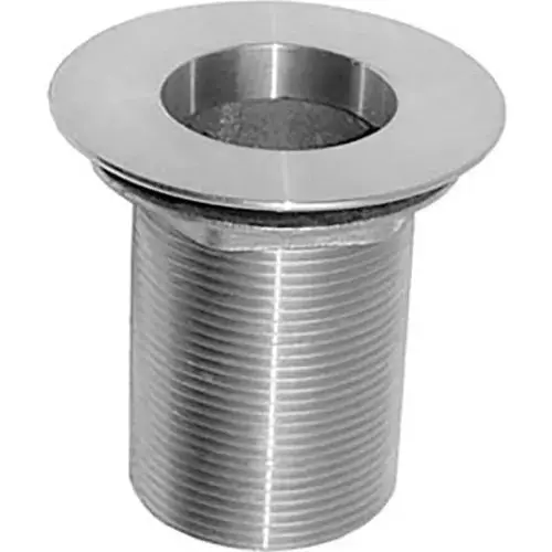 1.5" Nps And 3" Long And 2" Opening Sink Drain 1816-1812-1368 Allpoints (56-1219) 1