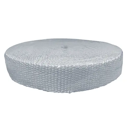 1/8" X 3" Texturized Fiberglass Tape 100Ft 1