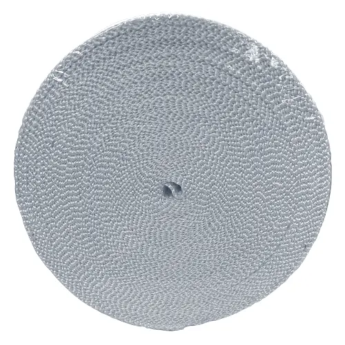 1/8" X 4" Texturized Fiberglass Tape 100Ft 1