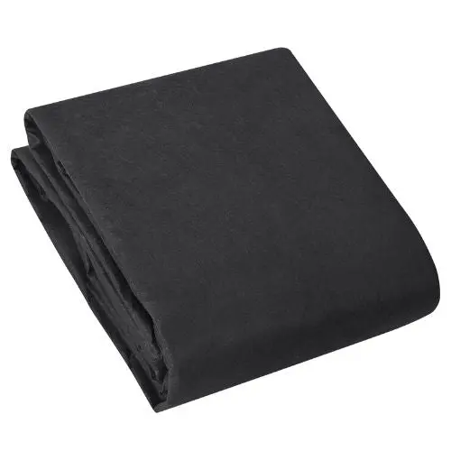 10 X 100' Ft 8Oz Ground Cover Weed Control Fabric Non-Woven Geotextile Fabric Gdf-3.0*30.5-271 1