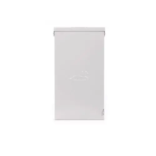 100A 1Ph 120/240V Terminal Box T1210 1