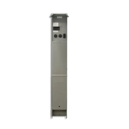 100A Rv Pedestal Non-Metered Vnkjhaat 1