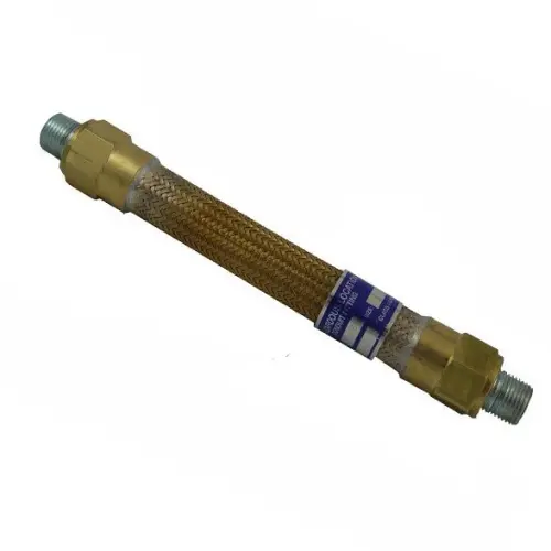 11/4 Npt Conduit Coupling For Industrial And Hazardous Environments Fc-430 1