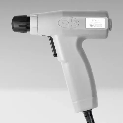 115V Electric Wrap And Unwrap Tool Ptx-1 1