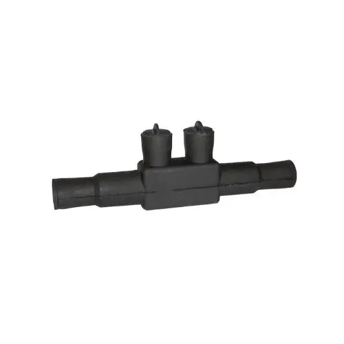 12 Awg - 350 Kcmil Underground Submersible Splice Reducer For Direct Burial Ugs350uldb 1