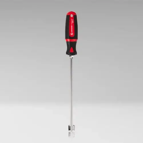 12" Extra Force F Connector Tool Rfx-12 (Pack Of 2) 1