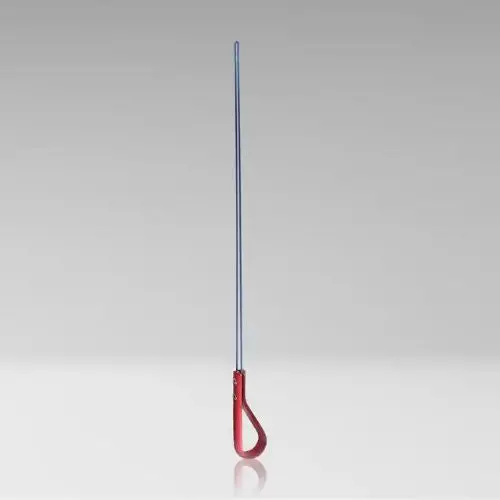 12" Metal Wire Loop Puller Jic-2257M-12 1