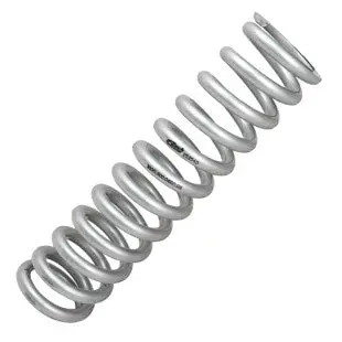 12" X 2.5" Eibach Coil Spring 1