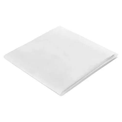 12 X 50 Inch 6 Mil Thickness Clear Greenhouse Film Polyethylene Film Uv Resistant Greenhouse Plastic Sheeting Gardening Yfsg1250 1