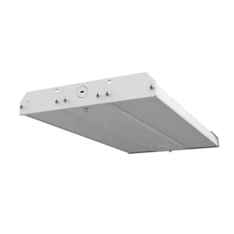 120W 277V Led Linear High Bay Color Selectable Lhbanp300se84050 1