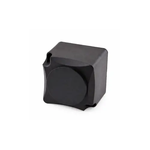 125A Mini Automatic Charging Relay Battery Disconnect 6601B 1
