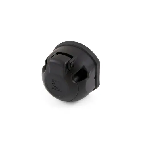 12Vdc 7 Way Trailer Connnector Socket 101298 1