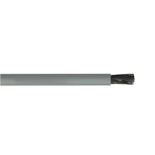 14 Awg 8C Helukabel 11007736 Oz-500 Pvc Control And Connection Cable 1