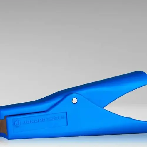 15 Mm And 6 Mm Coax Cable Stub End Stripper Css-5156 (Pack Of 2) 1