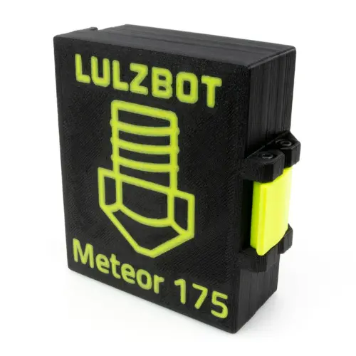 175 Tool Heads Nozzle Kit 0.3Mm 0.4Mm 0.8Mm High Precision Component For Enhanced 3D Printer Performance Kt-Cp0193 1