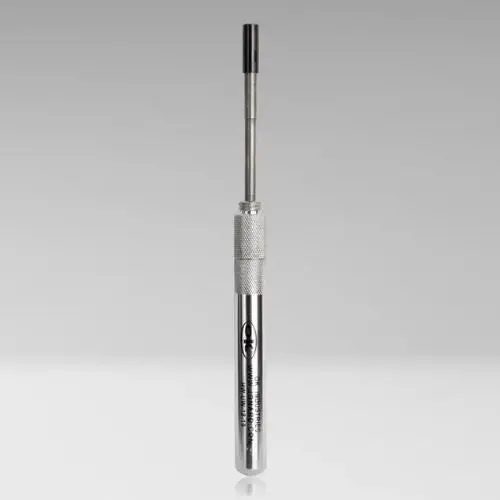 18-19 Awg Wrap And Unwrap Tool Hw-Uw-18-19 1