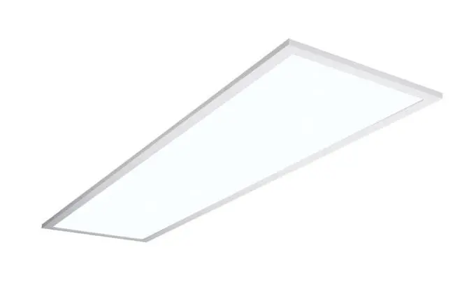 1X4 Flat Panel Surface Mount Kit Fpsurf14 1