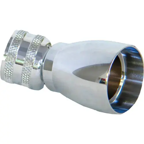 2.5 Gpm Shower Head 76-5000 1