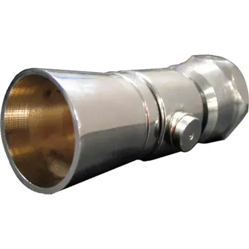 2.5 Gpm Shower Head With Shutoff 76-0060 1