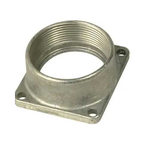 2 Inch Rainproof Conduit Hub B20 1
