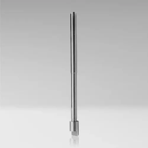 20-22 Awg Wire Wrapping Bit Kb2075 1