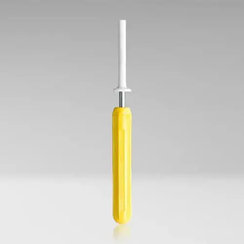 20-26 Awg Sleeved Unwrapping Tool Ud-2224 1