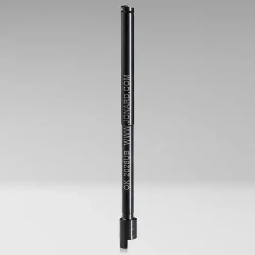 20-26 Awg Unwrap Bit 2026Ub 1
