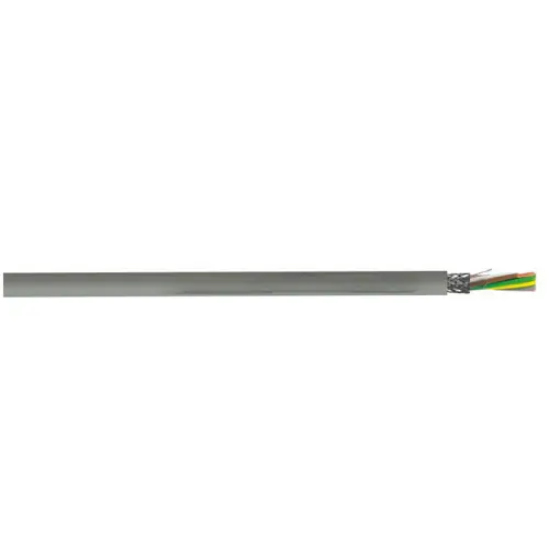 20 Awg 1C Helukabel 16001 Tronic-Dy (Liy-Dy) Pvc Data Cable 1