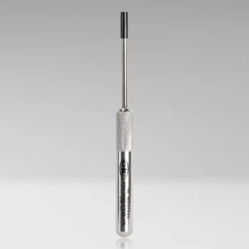 20 Awg Hand Wrap Tool Hw-20 1