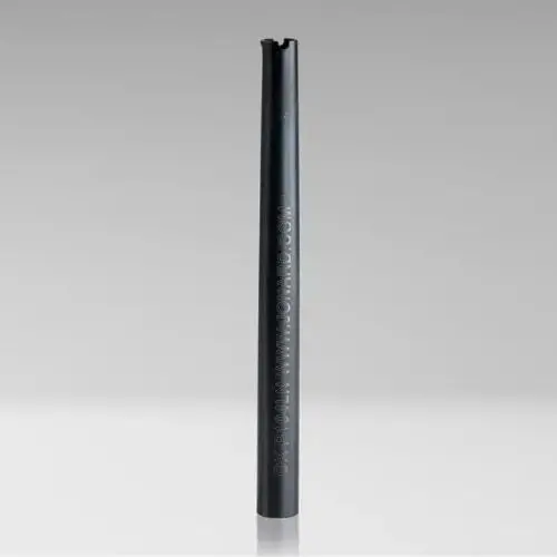 20 Awg Wire Wrapping Sleeve P194ln 1