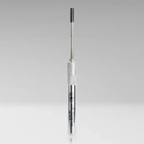 20 Awg Wrap Unwrap Tool Hw-Uw-20 1
