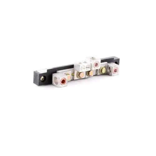 200A 1P Standby Unmetered Neu202 1