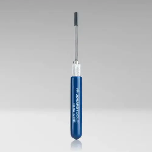 22-24 Awg Insulated Wrap And Unwrap Tool Hw-Uw-224Ins 1