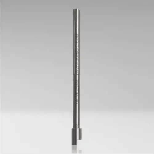 22-24 Awg Modified Wire Wrapping Bit Wb224m 1