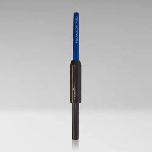 22-24 Awg Replacement Sleeve Assembly Dfb224 P-Df224 1