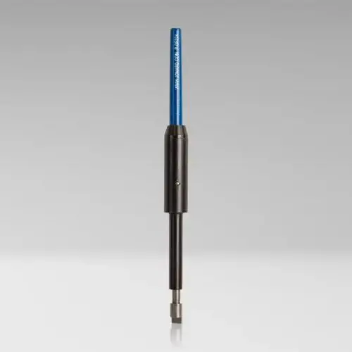22-24 Awg Wire Wrap And Unwrap Bit And Sleeve Set Dfb224 1